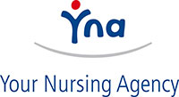 Your Nursing Agency - www.yna.com.au